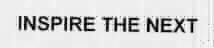 INSPIRE,THE,NEXT