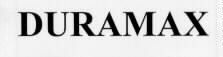 DURAMAX