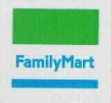 FAMILYMART