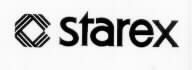 STAREX