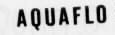 AQUAFLO
