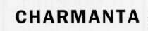 CHARMANTA