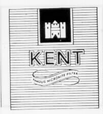 KENT