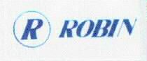 ROBIN