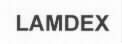 LAMDEX
