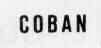 COBAN