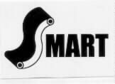 SMART