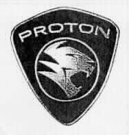PROTON