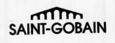 SAINT-GOBAIN