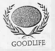 GOODLIFE