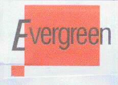 EVERGREEN