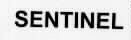 SENTINEL