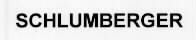 SCHLUMBERGER
