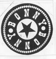 BONNY