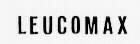 LEUCOMAX