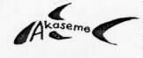 AKASEME