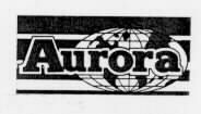 AURORA