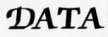 DATA