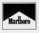 MARLBORO