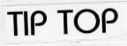 TIP,TOP