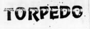 TORPEDO