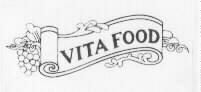 VITA