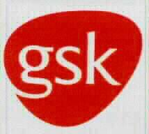 GSK