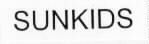 SUNKIDS