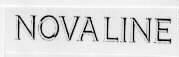NOVALINE