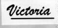 VICTORIA