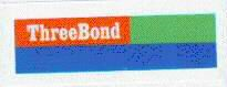 THREEBOND