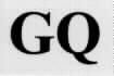 GQ