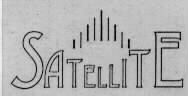 SATELLITE