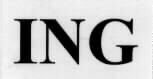 ING