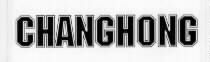 CHANGHONG