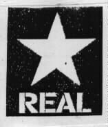 REAL