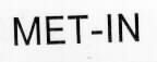 MET-IN