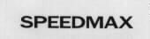 SPEEDMAX