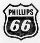 PHILLIPS 66