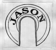 JASON