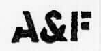 A&F