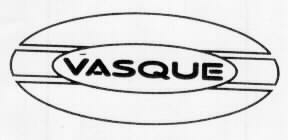 VASQUE