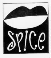 SPICE