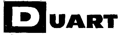 DUART
