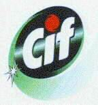 CIF