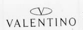 V,VALENTINO