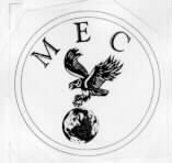 M E C