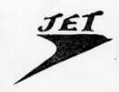 JET