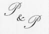 P & P