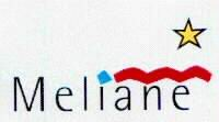 MELIANE